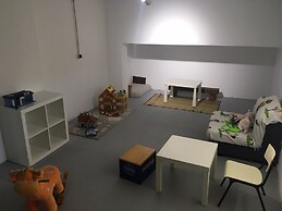 Villa Garden, Pool & sea