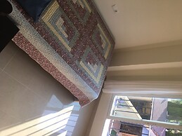 Villa Garden, Pool & sea