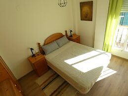 Villa Garden, Pool & sea