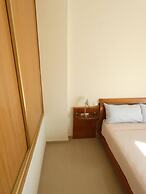 Villa Garden, Pool & sea