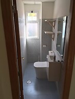 Villa Garden, Pool & sea