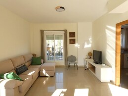 Villa Garden, Pool & sea