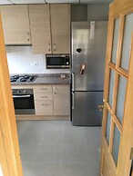 Villa Garden, Pool & sea