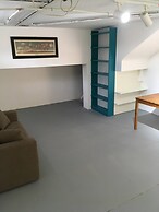 Villa Garden, Pool & sea