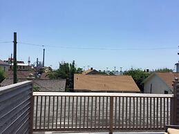 Charming Coastal Retreat