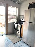 Charming Coastal Retreat