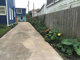 Charming Coastal Retreat