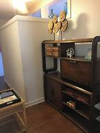 Charming Coastal Retreat