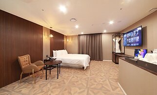 Restia Incheonbay Hotel