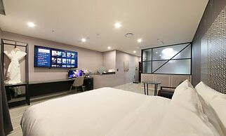 Restia Incheonbay Hotel