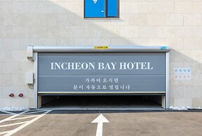 Restia Incheonbay Hotel