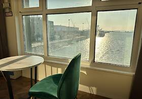 Restia Incheonbay Hotel