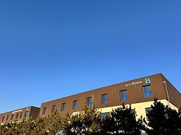 Restia Incheonbay Hotel