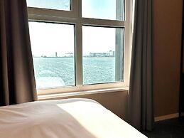 Restia Incheonbay Hotel