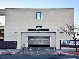 Restia Incheonbay Hotel