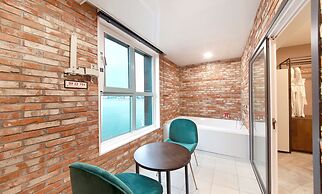 Restia Incheonbay Hotel