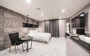 Restia Incheonbay Hotel