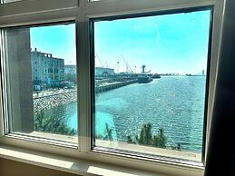 Restia Incheonbay Hotel