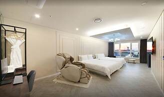 Restia Incheonbay Hotel