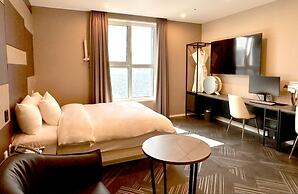 Restia Incheonbay Hotel