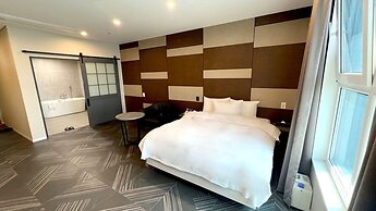 Restia Incheonbay Hotel