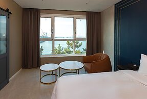 Restia Incheonbay Hotel