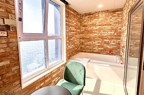 Restia Incheonbay Hotel