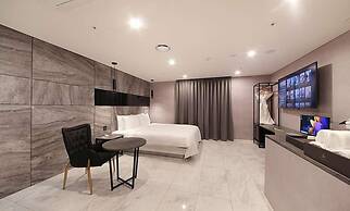 Restia Incheonbay Hotel