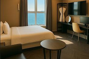 Restia Incheonbay Hotel