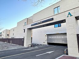 Restia Incheonbay Hotel