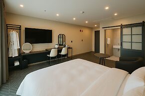 Restia Incheonbay Hotel