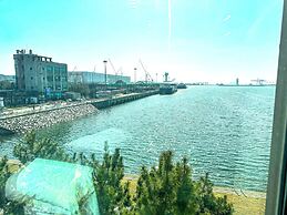 Restia Incheonbay Hotel