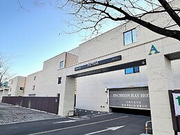 Restia Incheonbay Hotel