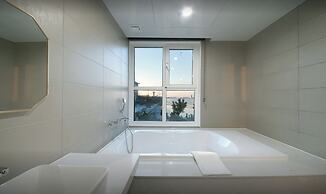 Restia Incheonbay Hotel