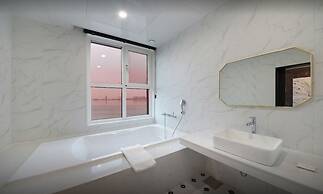 Restia Incheonbay Hotel