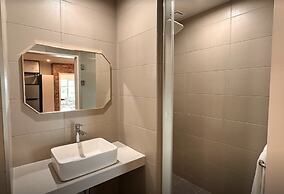 Restia Incheonbay Hotel