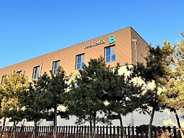 Restia Incheonbay Hotel