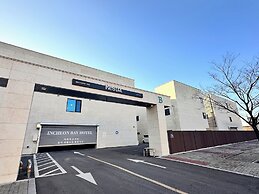 Restia Incheonbay Hotel