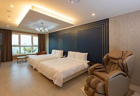 Restia Incheonbay Hotel