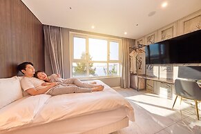Restia Incheonbay Hotel