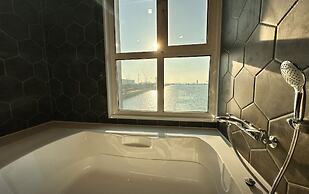 Restia Incheonbay Hotel