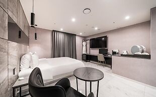 Restia Incheonbay Hotel