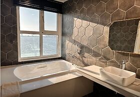 Restia Incheonbay Hotel