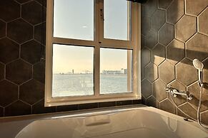 Restia Incheonbay Hotel