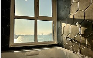 Restia Incheonbay Hotel