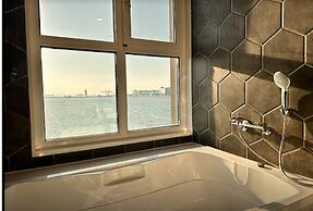 Restia Incheonbay Hotel