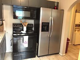 1BR Apartment in Historic Galveston