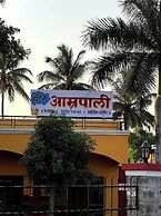 Amrapali Resort