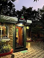 Amrapali Resort