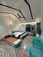 Amrapali Resort